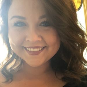 Meet your Posher, Amie